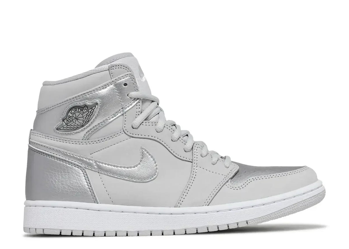 Air Jordan 1 High OG co.JP 'Tokyo'